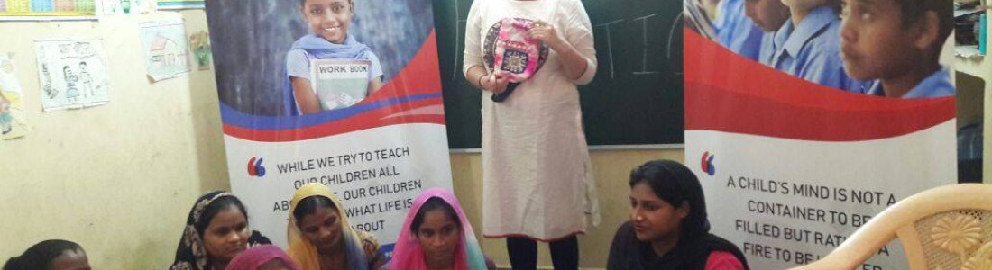 Skill Development Workshop