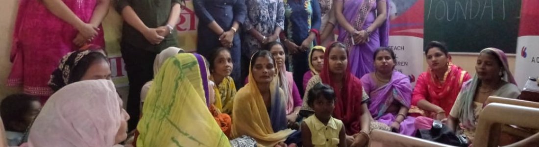 Breast Cancer Screening Workshop