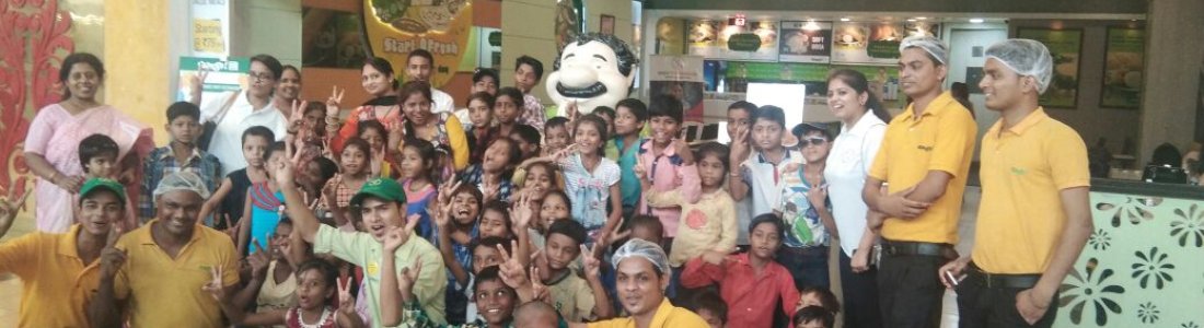 Summer Trip To Doll Museum